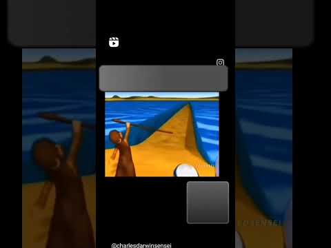 13 de outubro de 2025