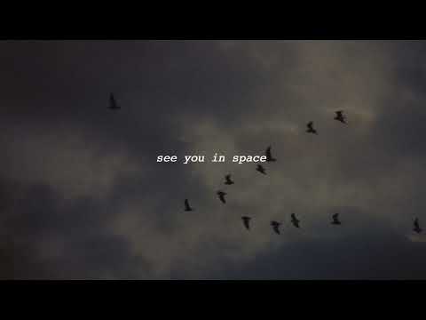 Sad Anymore - Tom Odell [slowed, reverb]