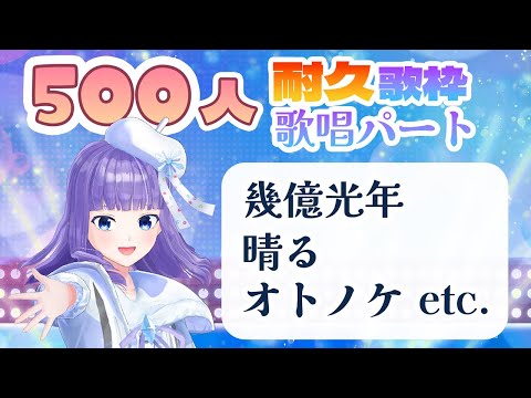 thumbnail_1VWWGwL0Lps