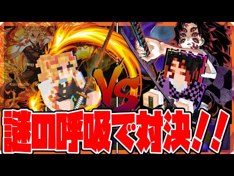 ぶらんの最新動画 Youtubeランキング