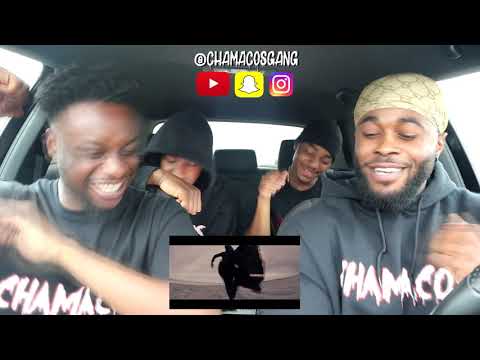 SHIRIN DAVID - Fliegst Du mit  German Reaction 🇩🇪 🔥