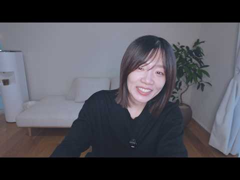 【近況】車いすから落ちたり、体調崩したり、、、