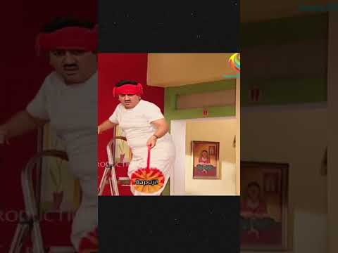 Happy Diwali 🎇 🪔  #diwalisafai#diwali #happydiwali #memes #meme #funny #comedy #viralvideos #movie