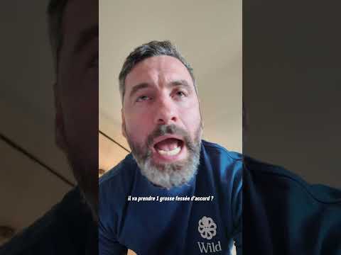 Une sieste de 5 minutes ça sera suffisant #humour #couple #amour #sketch #famille #parent