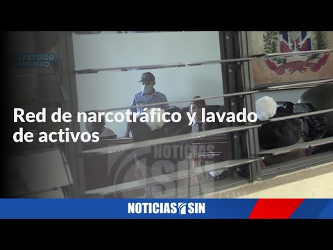 Dictan medida de coerción en caso Falcón