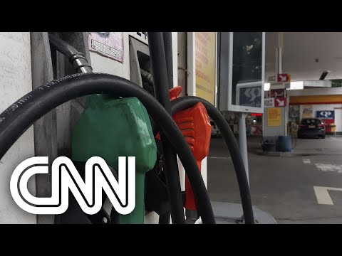 Deputado Altineu Côrtes apresentará pedido de CPI da Petrobras, diz Lira | WW