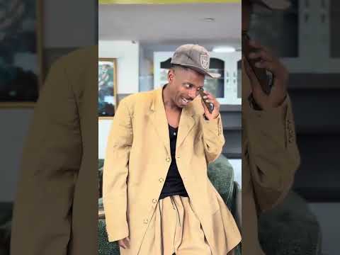 🤣🤣🤣🤣 #ericomondi #comedy #funny #shorts