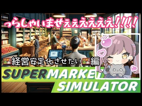 thumbnail_1Vjj34h_jyQ
