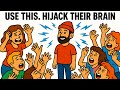 9 Psychological Tactics That Make You Instantly Magnetic.240p