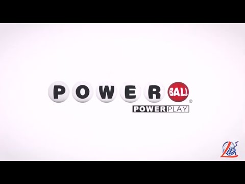 PowerBall del 16 de Abril del 2022 (Power Ball)