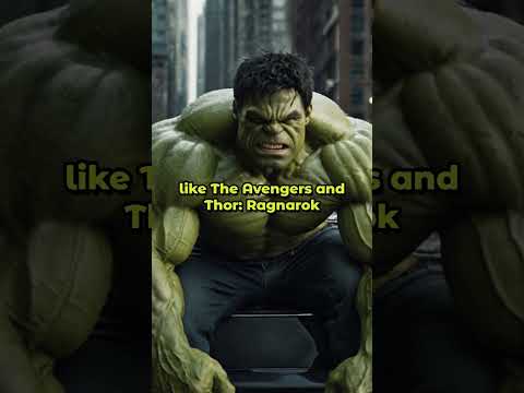 Marvel Hero Journey Part-4(Hulk Smash! 💥) #hulk #hulkbuster #avengers #marvel #avengersandgame