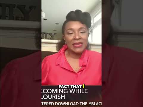 The Art of Baking: From Classic Bread to Artisan Pastries