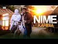 NIMEKARIBIA -epsode no (01)