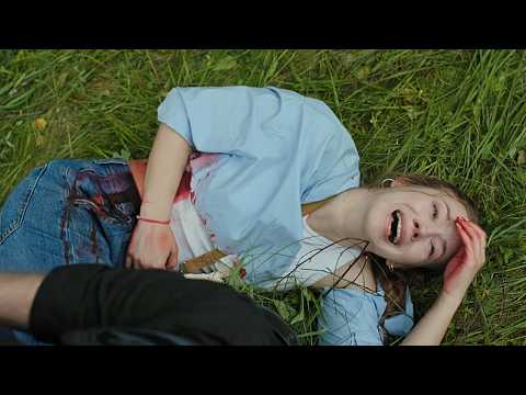 НОВИНКА ДЕТЕКТИВА 2026! СКАНДАЛ ЗАКОНЧИЛСЯ СМЕРТЬЮ А ПОТОМ ИХ ВЗЯЛИ В ЗАЛОЖНИКИ! ЧТО ОН СКАЗАЛ