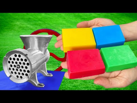 Soap/Rafadan Tayfa, Çizgi Film, Trt Çocuk,ibi ve tosi,Doru,Maşa ile Koca Ayl, Kafa Değiştirme