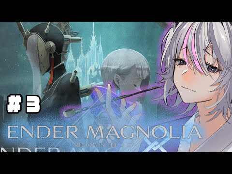 thumbnail_1VsisAn1i7w