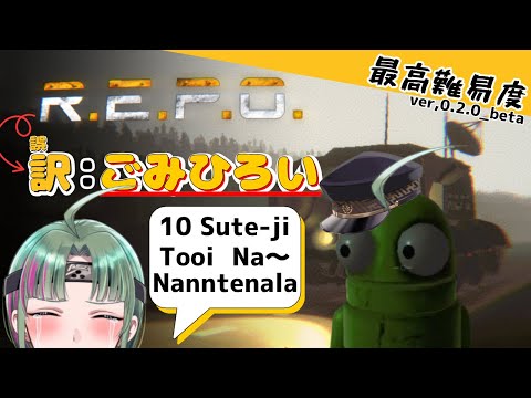 thumbnail_1VsrvZ436dc