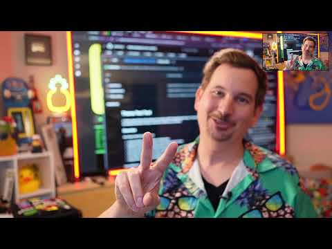 🔴 [PAYLOAD REVIEW] WiFi Pineapple Pager 📟🍍