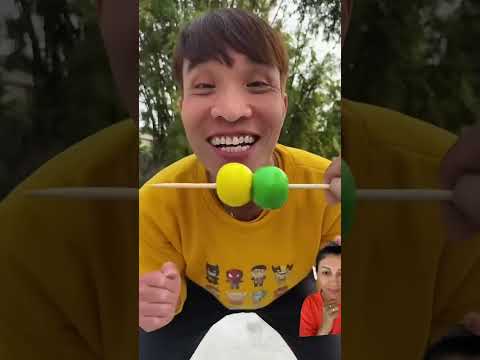 Só o palito!😁 #pets #memes #edms #comedia #cute #sfxstore #comedy #humor #funny #animals