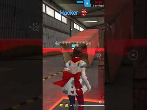 😱Omg#short#foryou#gaming#YouTube viral short🔥#comedy#viral