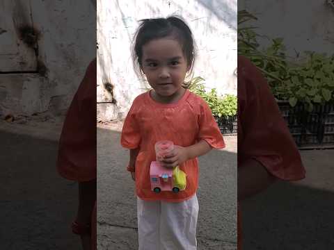 nay e đi chúc tết ạ .