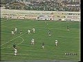 15/01/1989 - Campionato di Serie A - Fiorentina-Juventus 2-1