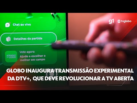 Thumbnail Video Youtube