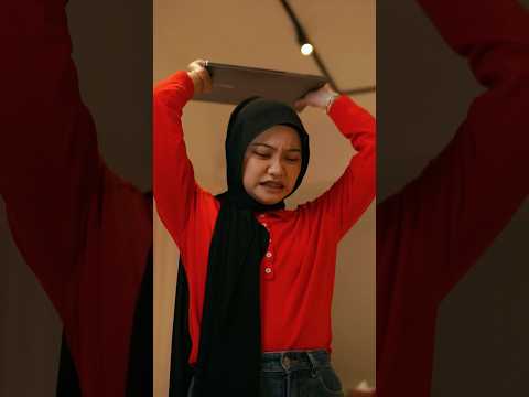 PEREMPUAN BARAN ❤️‍🔥