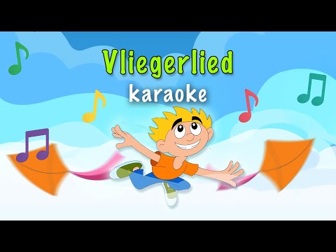 Minidisco | Kinderliedjes