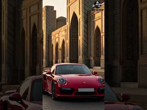 Porsche 911 turbo s #turbo #avtoblokuz #avto #msport #911 #porsche #automobile