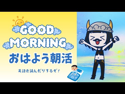 thumbnail_1W9lrKT8y_s