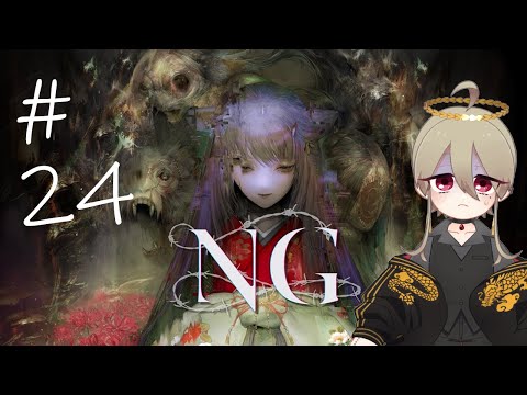 thumbnail_1WDVSQLqZzM