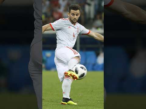 فيديو رسمي من كأس العالم 2026