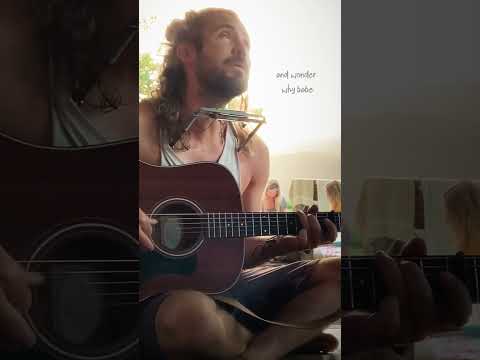 Evergreen Dylan classic