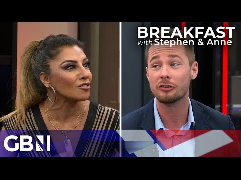 'Don't know what they're talking about!' | Celebrities slammed for being involved in Israel conflict