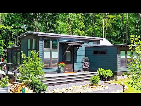 charming-cottage-for-sale-in-tracy-city-tn-100k-discount