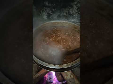 വൈകീട്ടെന്താ പരിപാടി @babithasanudas #trendingshorts #dailyvlog #ullilehyam #grandmother