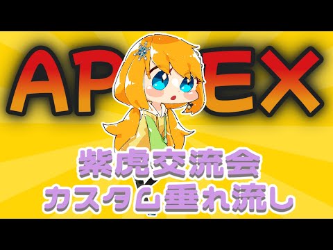 thumbnail_1WLS1TVgAcE
