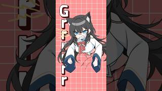 해둥아 나 좀 도와줘!!!!😑 #だれかぬいてくれ #meme #comic #vtuber #shorts