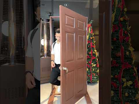 Vacpack gives you space, comfort, and design to support your daily routine #vacpack #commuterstyle