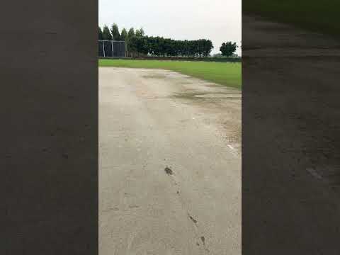 Cricket #cricket #passion #viral #cricketlover #shortsfeed #love #games