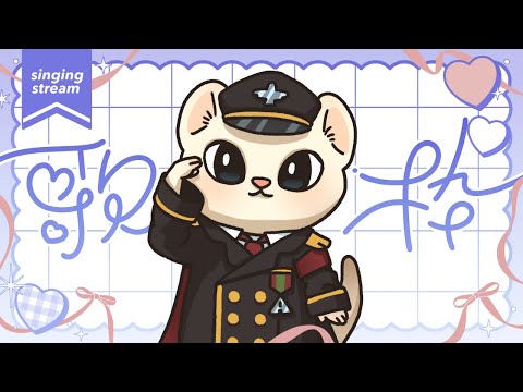 thumbnail_1WOi4U8Go3g