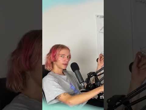 Makko - das sollte jeder Musiker machen! #shorts #makko