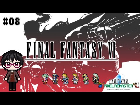 thumbnail_1WPpryljjIc