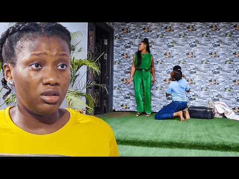 Ma patronne m'a mis à la porte, mais je n'aurais jamais cru que j'y reviendrais en tant que