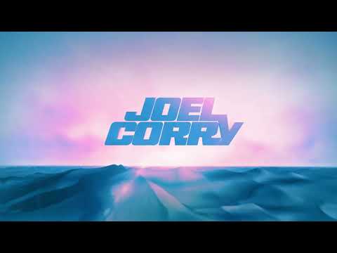 Kygo & Hayla - Without You (Joel Corry Remix)