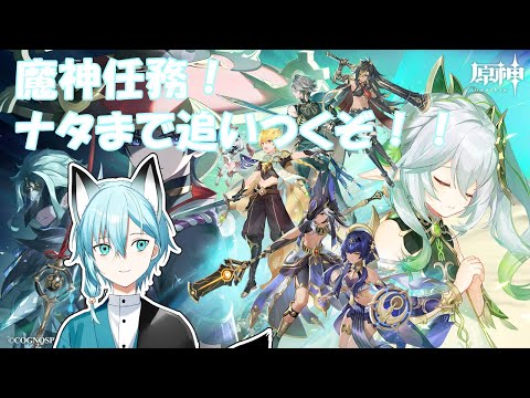 thumbnail_1WTARBQiILM