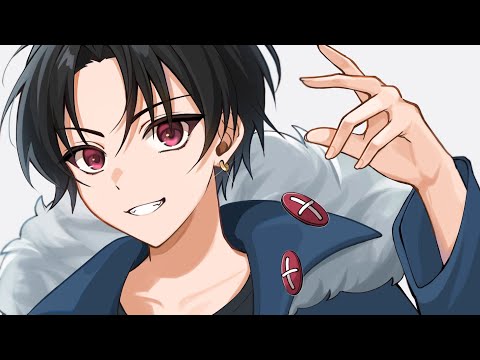 【生配信】不甲斐なくて眠れなかったので朝ラン！隠者訪問してメタ編成に勝つ【第五人格】【8月13日朝】