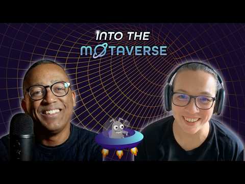 image from The research behind 1,435 quality and software testing job titles - Into the MoTaverse - Episode 7
