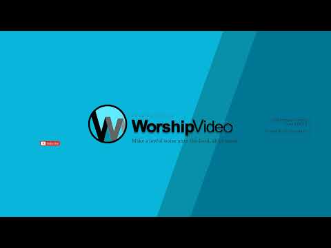Brian Bontes Live Stream